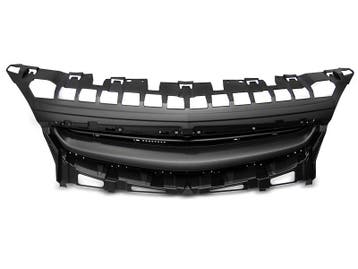 Grill | geschikt voor Opel | Astra 12-15 5d hat. / Astra Spo, Auto-onderdelen, Verzenden, Nieuw, Opel