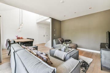 Appartement in Amstelveen, Direct bij eigenaar, Appartement, Amstelveen