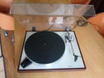 Luxman - PD-284 Platenspeler, Nieuw