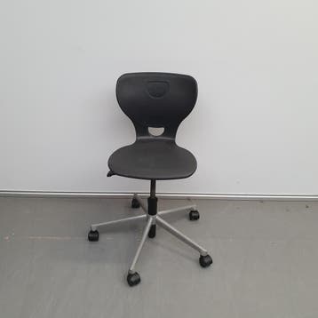 Proform design werkstoel - verrijdbaar, Ophalen of Verzenden, Nieuw
