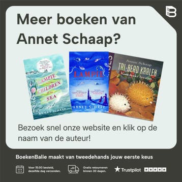 Vitaminen en Mineralen Spiegels van de ziel ? Deel 2, Boeken, Verzenden, Gelezen, Annet Schaap
