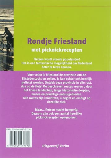 Fietsroutes 9789055137176, Verzenden, Gelezen