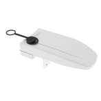 Fiamma Safe Door Magnum Frame, Ophalen of Verzenden, Nieuw