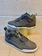 Air Jordan - Sneakers - Maat: EU 36.5 - Nieuw met tags, Nieuw