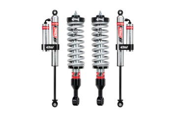 Eibach Pro-Truck Coilover 2.0 Stg 2R for 15-22 Chevrolet, Ophalen of Verzenden, Nieuw