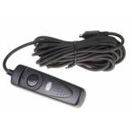 Bilora Afstandsbediening C3 / Remote Control C3 voor Canon E, Verzenden, Nieuw