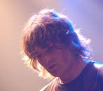 Starsailor Tickets Te Koop