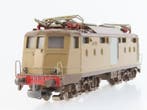 Märklin H0 - 3035 - Elektrische locomotief (1) - Serie E424, Nieuw