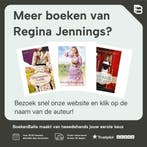 Een ongelukkige hofmakerij / De Kronieken van Joplin / Deel, Boeken, Verzenden, Gelezen, Regina Jennings