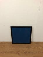 ZGAN Tafelblad - TB995 Vintage/Café, Ophalen, Nieuw