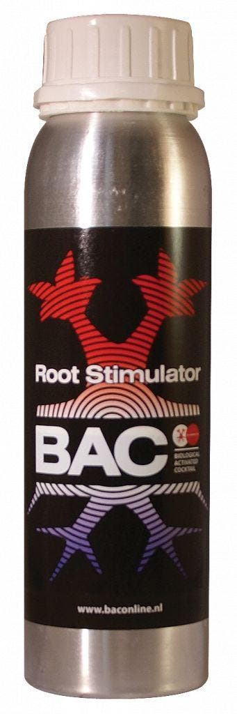 BAC Wortelstimulator 300 ml, Ophalen of Verzenden, Nieuw