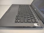 Dell Latitude 7400 | i5/| 8/16GB RAM | 128/56/512GB SSD |W11, Gebruikt, Qwerty, I7, 8 GB