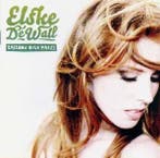 cd - Elske De Wall - Balloon over Paris, Verzenden, Zo goed als nieuw