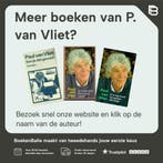 Tijd van oogsten 9789057304583 P. van Vliet, Verzenden, Zo goed als nieuw, P. van Vliet