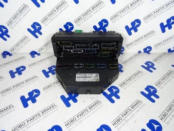 SAM module A 212 900 7104 o.a: CLS-klasse w218, Ophalen of Verzenden, Gebruikt, Mercedes-Benz
