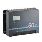 Laadregelaar stil met LCD scherm - Ective MPPT SC-pro GEN. 2, Ophalen of Verzenden, Nieuw