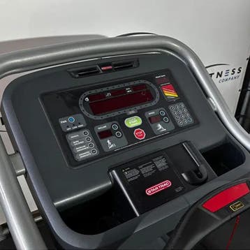 Star Trac - Strc - Loopband, Sport en Fitness, Fitnessmaterialen, Ophalen of Verzenden, Nieuw, Overige typen