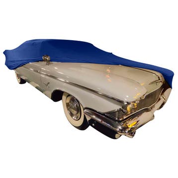 Autohoes voor Chrysler Imperial (1955-1975) Indoor BESTE, Ophalen of Verzenden, Nieuw, Op maat