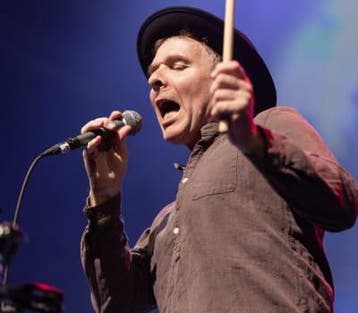 Belle - Sebastian Tickets Te Koop