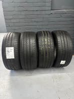 225/35/19 PIRELLI PZERO 5,5/7MM 4 STUKS €320,- (4319), Gebruikt, Band(en), Personenwagen, Ophalen
