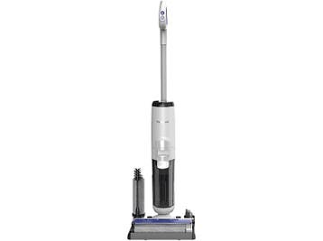 Tineco -  Stofzuiger Zonder Zak 720 Ml Wit, Verzenden, Nieuw, Reservoir, Minder dan 1200 watt