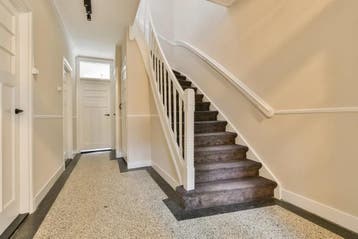 Te huur: Huis Deijlerweg in Wassenaar, Huizen en Kamers, Huizen te huur, Wassenaar, Zuid-Holland