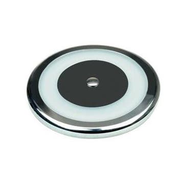 Talamex LED Plafonnière Opbouw Groot, Watersport en Boten, Ophalen of Verzenden, Nieuw