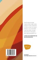 Op Toonhoogte (2015) - teksteditie 9789023970248 HGJB, Verzenden, Gelezen, HGJB