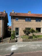 Te huur: Appartement Ruysstraat in Bussum, Noord-Holland, Appartement, Bussum