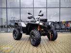 Polaris Sportsman 1000 XP S | NL auto kenteken | QFF Eersel, Motoren, Quads en Trikes, 2 cilinders, Meer dan 35 kW