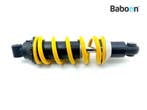 Achter Schokbreker Aprilia Pegaso 650 2005-2009 (Strada +, Verzenden, Gebruikt
