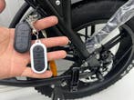 Ouxi V8 mini pro ultra V20- FULL OPTIE- Zie omschrijving, Fietsen en Brommers, Elektrische fietsen, Overige merken, Nieuw, Ophalen of Verzenden