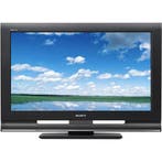 Sony KDL-32L4000 - 32 inch HD TV met 2 HDMI-aansluitingen, Audio, Tv en Foto, Ophalen, Zo goed als nieuw, 80 tot 100 cm, Sony