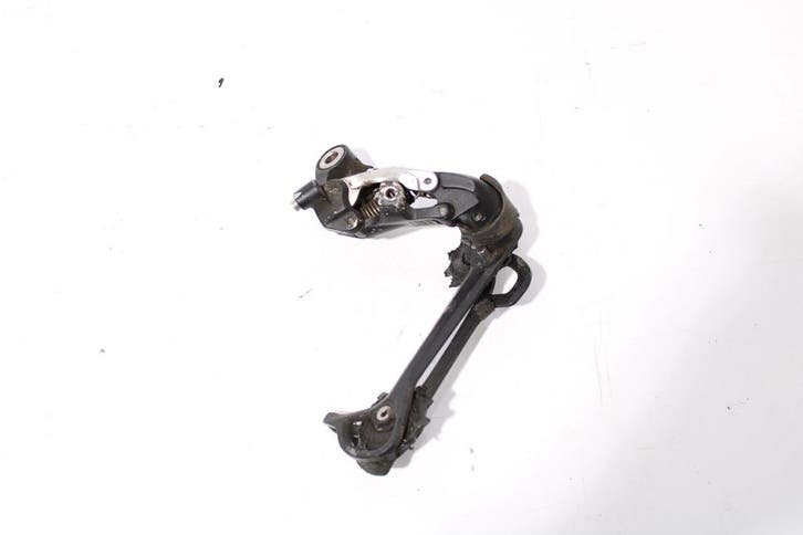 Derailleur | Koga Miyata E-light, Fietsen en Brommers, Fietsonderdelen, Verzenden