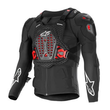 Cross Lichaamsbeschermer Alpinestars Bion XTR PLS, Motoren, Verzenden, Nieuw
