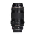 Canon EF 70-300mm F4.0-5.6 IS USM, Audio, Tv en Foto, Fotografie | Lenzen en Objectieven, Ophalen of Verzenden, Zo goed als nieuw