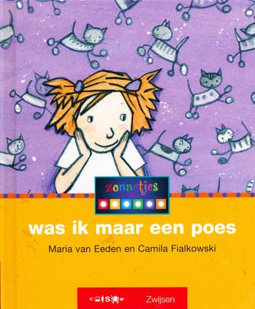 Veilig Leren Lezen Leesserie Zonnetjes kern 2 (3-delig), Boeken, Verzenden, Nieuw