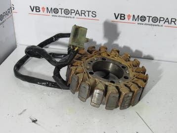 Honda CBR 600 F Ontsteking, Ophalen of Verzenden, Nieuw