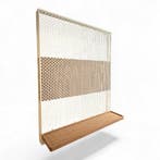 Hay Pinorama Board Wall Organiser Large, Overige plaatsen, Ophalen of Verzenden, Gebruikt, Overige typen