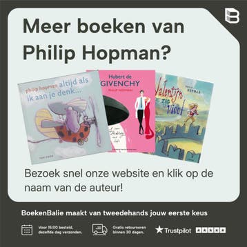 Juf doet het in haar broek - Philip Hopman 9789001553142, Verzenden, Gelezen, Philip Hopman