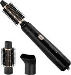 Remington Blow Dry & Style – 800 Watt Föhnborstel - AS7300, Verzenden, Nieuw