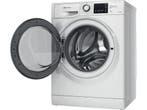 Bauknecht WATK Sense 96 41 N - Wasdroogcombinatie - 9 kg -, Verzenden, Nieuw