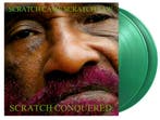 Lee Scratch Perry - Scratch Came, Scratch Saw, Scratch, Nieuw in verpakking, 12 inch