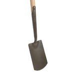 Talen Tools Spade 85 cm - Ideaal voor Zware Grond (Spades), Ophalen of Verzenden, Nieuw, Spade