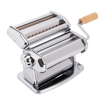Imperia iPasta Classica Pastamachine T.2/6,5mm, Verzenden, Nieuw in verpakking