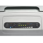 Dometic Koelbox TropiCool TCX 21, Ophalen of Verzenden, Nieuw