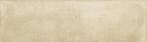 Wandtegel Ragno Lume Silt Handvorm Beige Glans 6,5x23, Nieuw, 20 tot 40 cm, 10 m² of meer, Wandtegels