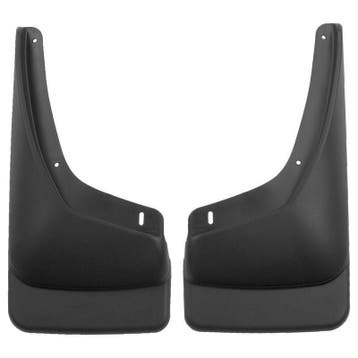 Husky Liners 00-06 GM Silverado/Sierra/Tahoe/Yukon, Ophalen of Verzenden, Nieuw