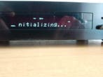 Pioneer - SX-S30DAB Solid state geïntegreerde versterker, Nieuw