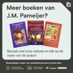MYTHE VAN CHRISTUS,DE 9789020281545 J.M. Pameijer, Verzenden, Zo goed als nieuw, J.M. Pameijer